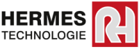 Hermes technologies