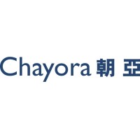 Chayora
