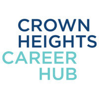 Crown heights career hub