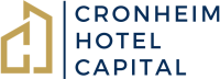 Cronheim hotel capital