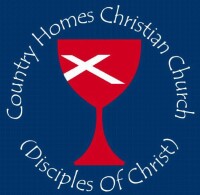 Country homes christian church