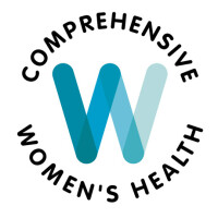 Comprehensive healthcare for women