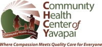 Community health center of yavapai