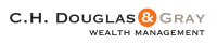 C.h. douglas & gray wealth advisors