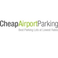 Cheapairportparking.org