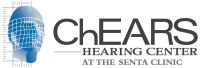 Chears audiology