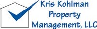 Kris kohlman property managem