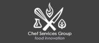 Chef support gastronomic consultants