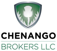 Chenango brokers llc