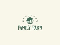 Cheney family farm