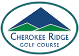 Cherokee ridge country club