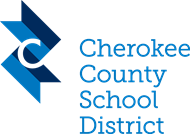 Schools-cherokee county
