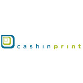 Cashin print