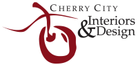 Cherry city interiors & design