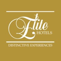 Elite Hotels - Ashdown Park