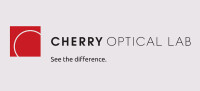 Cherry optical lab - independent wholesale optical laboratory