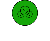Cherry springs nursery