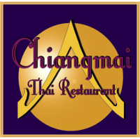 Chaing mai thai restaurant