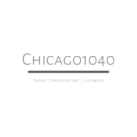 Chicago1040 accounting inc