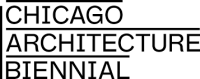 Chicago architecture biennial