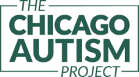 Chicago autism project