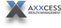 Axxcess Wealth Management, LLC