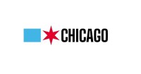 Chicago news cooperative