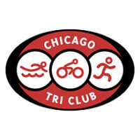 Chicago tri club