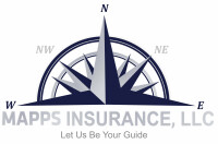 Mapps Insurance, LLC