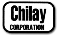 The chilay corporation