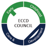 Childcare council: national council for early childhood development