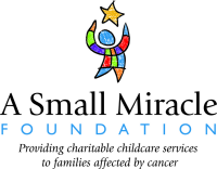 A small miracle foundation