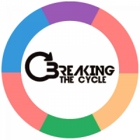 Breaking the cycle consulting