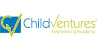 Childventures early learning academy