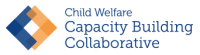 Child welfare collaborative
