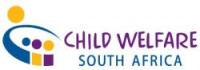 Child welfare south africa provincial office