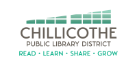 Chillicothe public library district