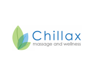 Chillax massage and wellness studio
