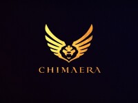 Chimaera designs