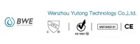 Wenzhou yuetu technology co., ltd.