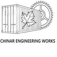 Chinar engineering & hr services