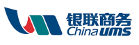 China unionpay merchant services