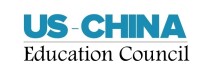 Us-china education center
