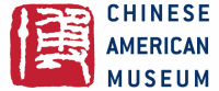 Chinese american museum washington, dc