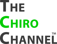 The chirochannel