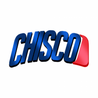 Chisco transport nigeria limited