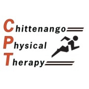 Chittenango physical therapy, p.c.