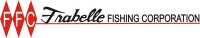 Frabelle Fishing Corp.