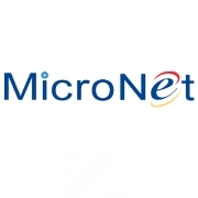 Micro'net