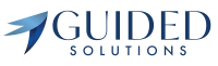 Guided insurance solutions lutz